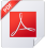 PDF Icon