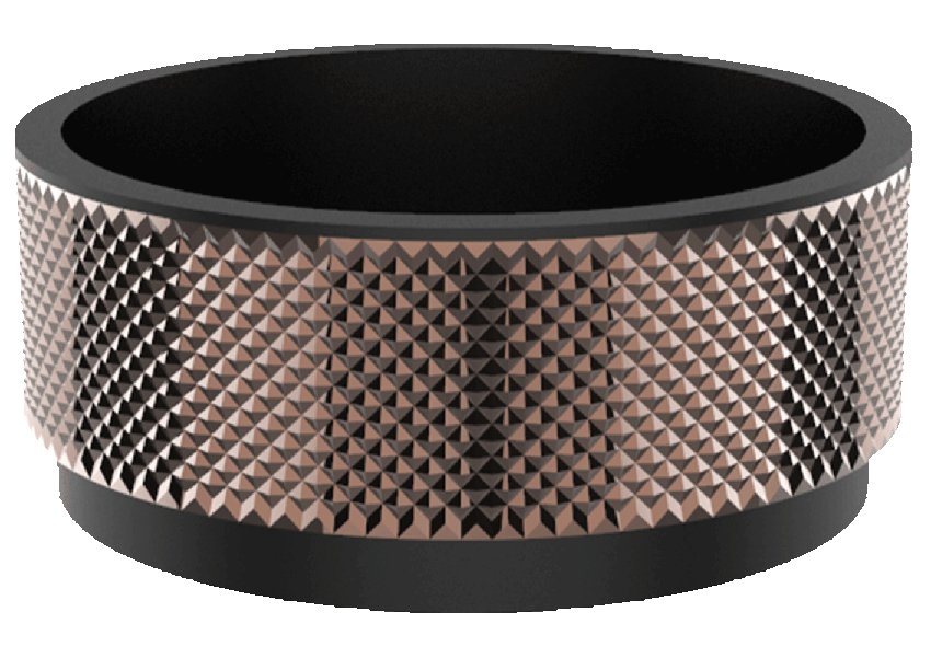 ROYAL ABSOLUTE / AUFSATZWASCHTISCHE / Produkte / Startseite myGlassDesign