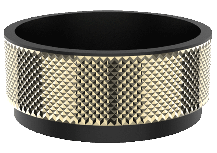 ROYAL ABSOLUTE / AUFSATZWASCHTISCHE / Produkte / Startseite myGlassDesign