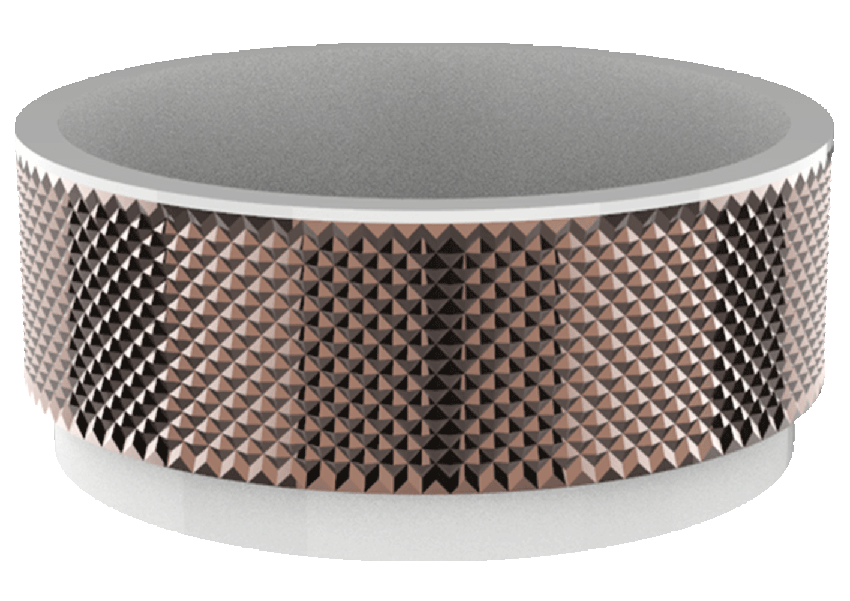 ROYAL ABSOLUTE / AUFSATZWASCHTISCHE / Produkte / Startseite myGlassDesign