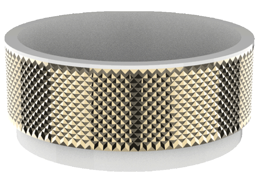 ROYAL ABSOLUTE / AUFSATZWASCHTISCHE / Produkte / Startseite myGlassDesign