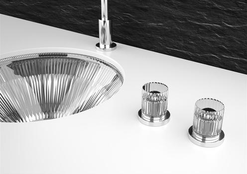 Glamorous Tuning Produkte Startseite Myglassdesign